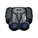 Nikon Aculon T11 8-24x25mm Zoom Binoculars, Black