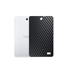 Puccy 2 Pack Back Screen Protector Film, compatible