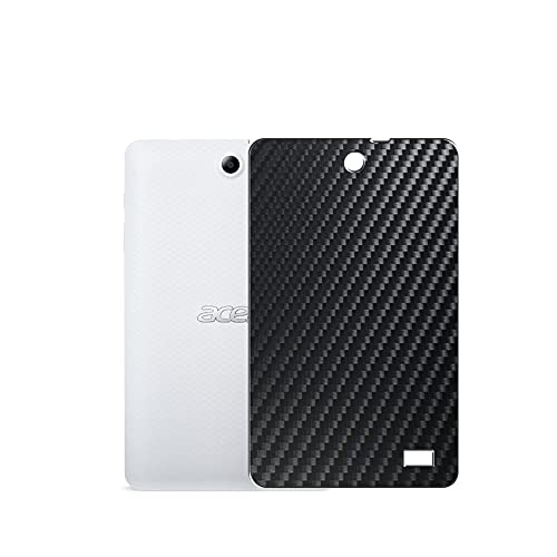 Puccy 2 Pack Back Screen Protector Film, compatible