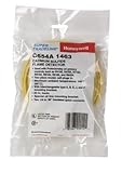 Honeywell C554A-1463 C554A1463