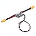 Pixnor APM2.5.2 APM2.6 Pixhawk Power Module V1.0 Output BEC 3A XT60 Plug