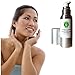 NaturalScience Essentials Anti-Aging Moisturizing Skin Cream For Men & Women with Matrixyl 3000 Peptides & Hyaluronic Acid and Vitamin C Serum ~ For All Skin Types ~ 1oz./30ml!
