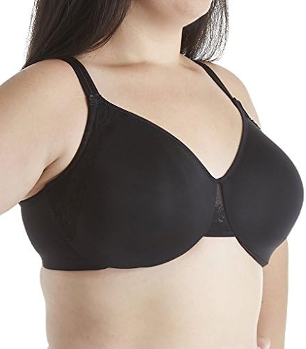 Cloud 9 Minimizer Bra Women's Plus Size