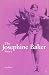 The Josephine Baker Story by Wise Publications