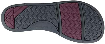 zero drop boat shoes