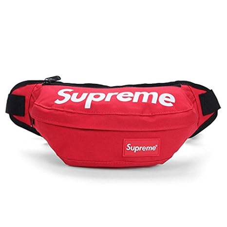 black leather givenchy bag