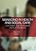 Managing in Health and Social Care