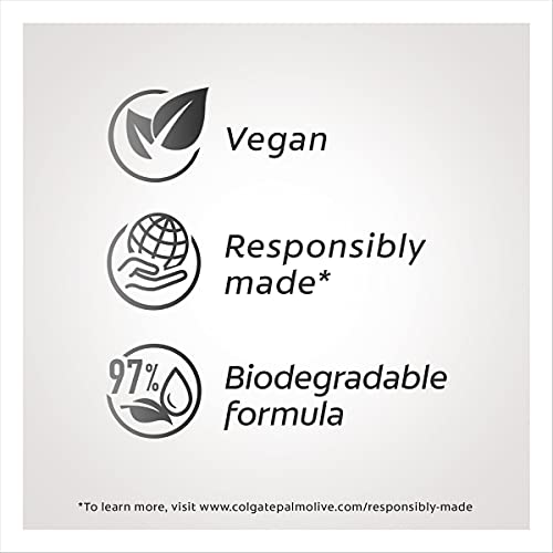 Colgate Elixir Gum Booster Toothpaste, 80ml Amazon Affiliate Programme