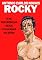 Livro ROCKY : AS REFERÊNCIAS REAIS UTILIZADAS NOS FILMES DA SÉRIE