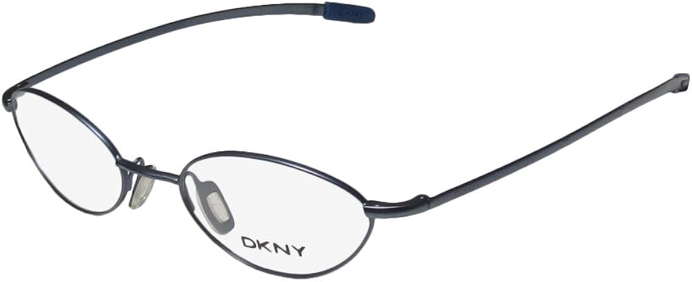 hip eyeglasses