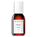 SACHAJUAN Normalizing Shampoo, 3.4 Fl Oz