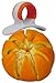 Ez-Peel Citrus Peeler for Oranges, Lemons and Limes, Use As A Cooking Tool for scoring vegetables or fruits, Colors May Vary