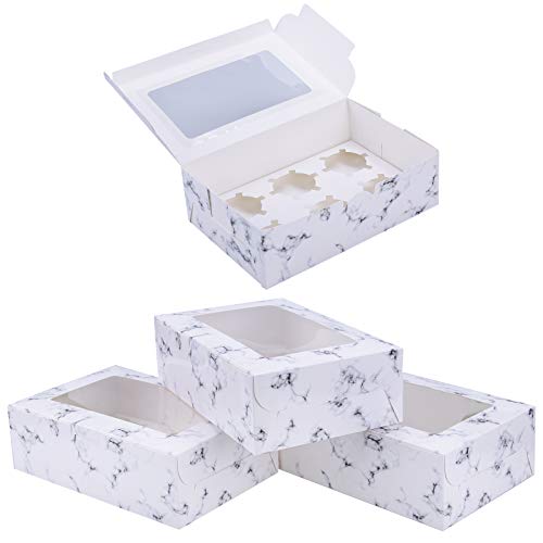 3 INFLORAL+Auto+Popup+Pastries+Muffins+Cupcakes