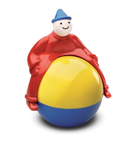 Ambi Magic Man Ball
