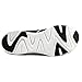 ASICS Women's Gel-Fit Sana 2 Fitness Shoe