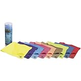 Frogg Toggs 647484036325 Chilly Sport Cooling Towel, 33