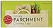 PaperChef - Parchment Bags - Multipurpose, Non-Stick Paper - Perfect for Roasting and Steaming - 10 Count - 2 Pack