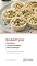 Livro GoAirfryer Receitas Customizadas para Airfryer