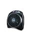 HOLMES HFH2992-U Whisper Quiet Heater Fan with Digital Thermostat