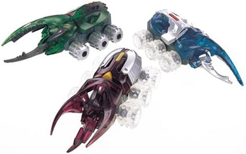 Amazon カブトボーグ 限定カブトbox ベルト なりきりアイテム おもちゃ