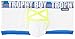 Andrew Christian Men's Trophy Boy Xpose Boxer