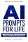 Livro Prompts de IA para a vida