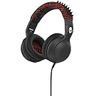 Skullcandy Hesh 2 Mic`d OE Headphone (ATG / BLACK)