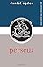 Perseus (Gods and Heroes of the Ancient World)