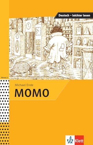 Amazon.com: Die unendliche Geschichte: Von A bis Z (German Edition