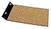 Porter 0009353903400 Genuine Original Equipment Manufacturer (OEM) Part for Porter & Porter Cable