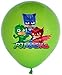 Vision Pj Masks 12