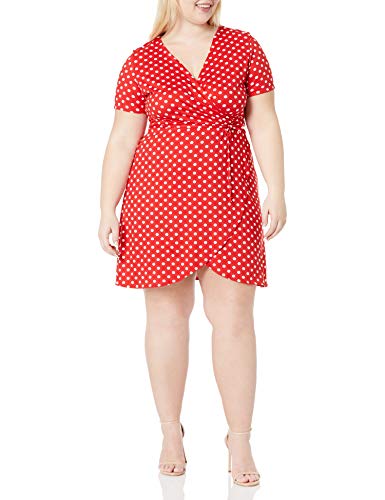 Prime Wardrobe: Plus Size Dresses 