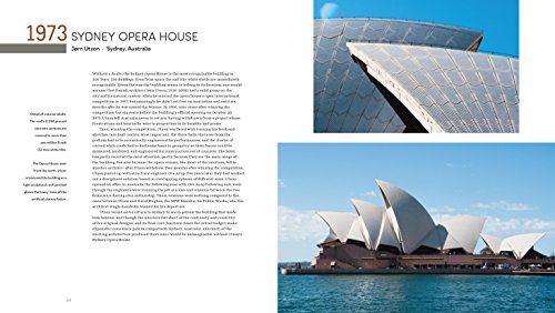100 Years, 100 Buildings - Thumbnail 3