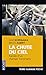 La chute du ciel : Paroles d'un chaman yanomami by