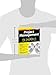 Project Management For Dummies