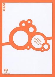 Popisme, and the show goes on