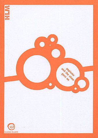 Popisme, and the show goes on