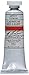 M. Graham 1/2-Ounce Tube Gouache Paint, Cadmium Red Light