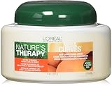 L'oreal Paris Natures Therapy Conditioner Mega