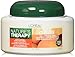 L'oreal Paris Natures Therapy Conditioner Mega Curves Deep Creme Jar, 8 Ounce