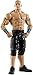WWE Figure Series #55 - John Cena