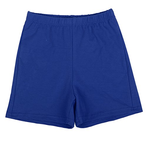 image for IBTOM CASTLE Baby Boys First Birthday Adjustable Y Back Elastic Clip S