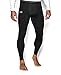 Under Armour Men's UA ColdGear Evo Compression Leggings