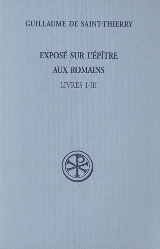 Exposé sur l'