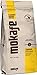 Mokafe Tanboo Caramel Flavored - Ground Organic Gourmet Coffee - Medium Roast Premium Haitian - 100% Exotic Arabica