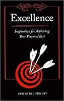 Excellence 1567319238 Book Cover