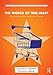 The World of Wal-Mart: Discounting the American Dream (Routledge Series for Creative Teaching and Learning in Anthropology)