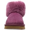 UGG-Womens-Classic-Mini-Fluff-Ankle-Boot
