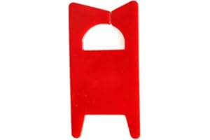 SagaSave Large Yarn Bobbins Spool Thread Knitting Sewing Crochet Weave Winder Tool Cross Stitch Bobbin Organizer Thread Holde