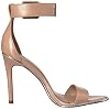 BCBGeneration-Womens-Janet-Matte-Lizard-Open-Toe-Casual-Ankle-Strap-Sandals
